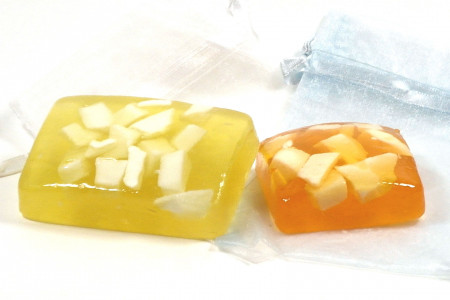 Chunkies EdgyDuo HopeSoap