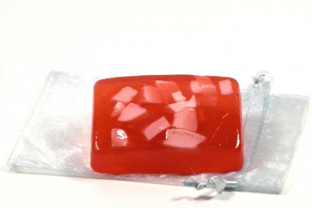 Chunkies Rectangle HopeSoap
