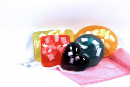 Chunkies RegularPack HopeSoap