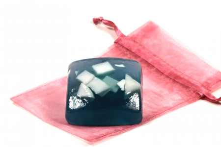 Chunkies Square HopeSoap