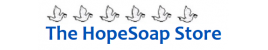 The HopeSoap Store The HopeSoap Store